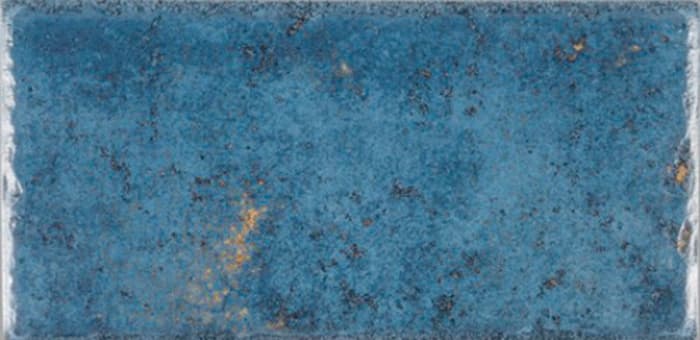 Kyrah Ocean Blue 20x40